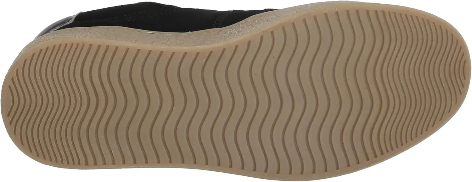 Steve Madden Women's Brayan Sneaker