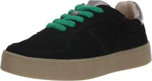 Steve Madden Women's Brayan Sneaker