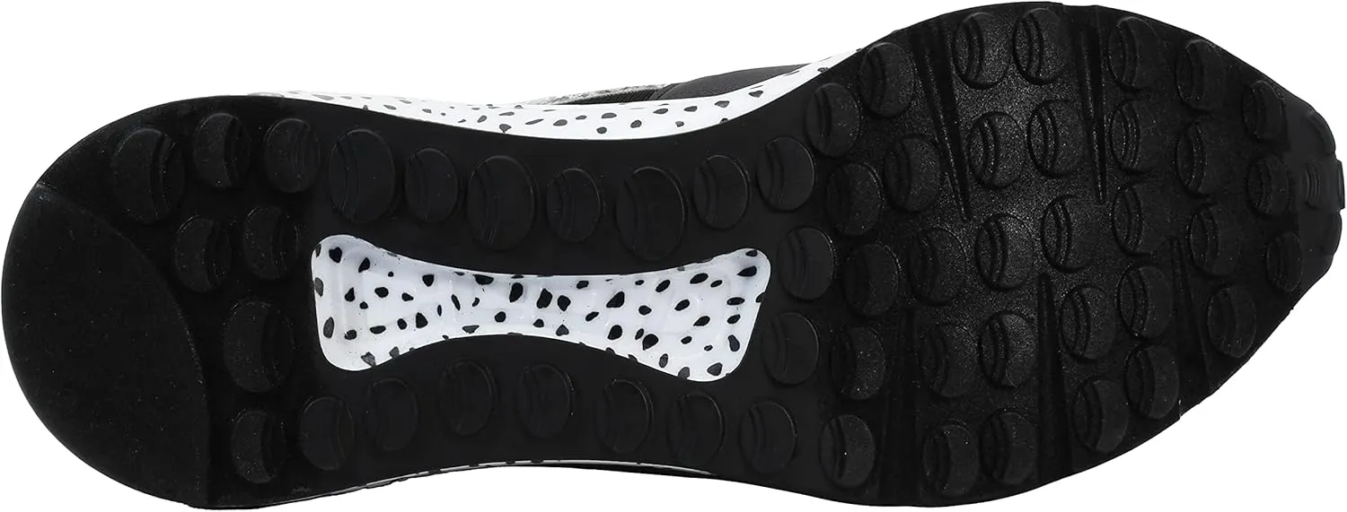Steve Madden Women's Cliff Sneaker