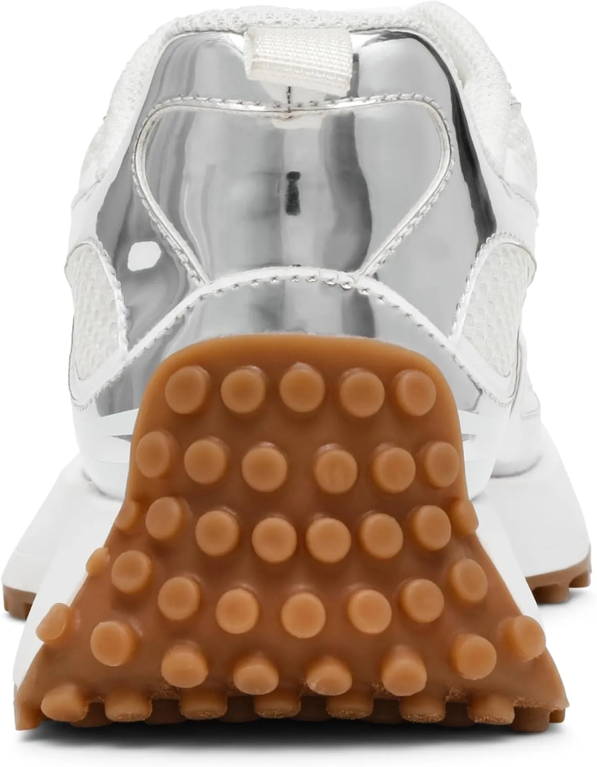 Steve Madden Women's Cyclone Sneaker