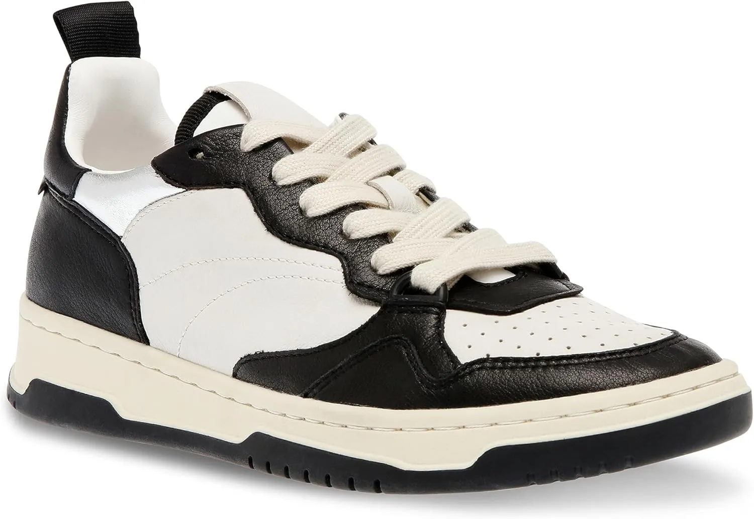 Steve Madden Women's Everlie Sneaker
