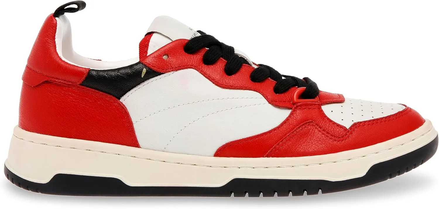 Steve Madden Women's Everlie Sneaker