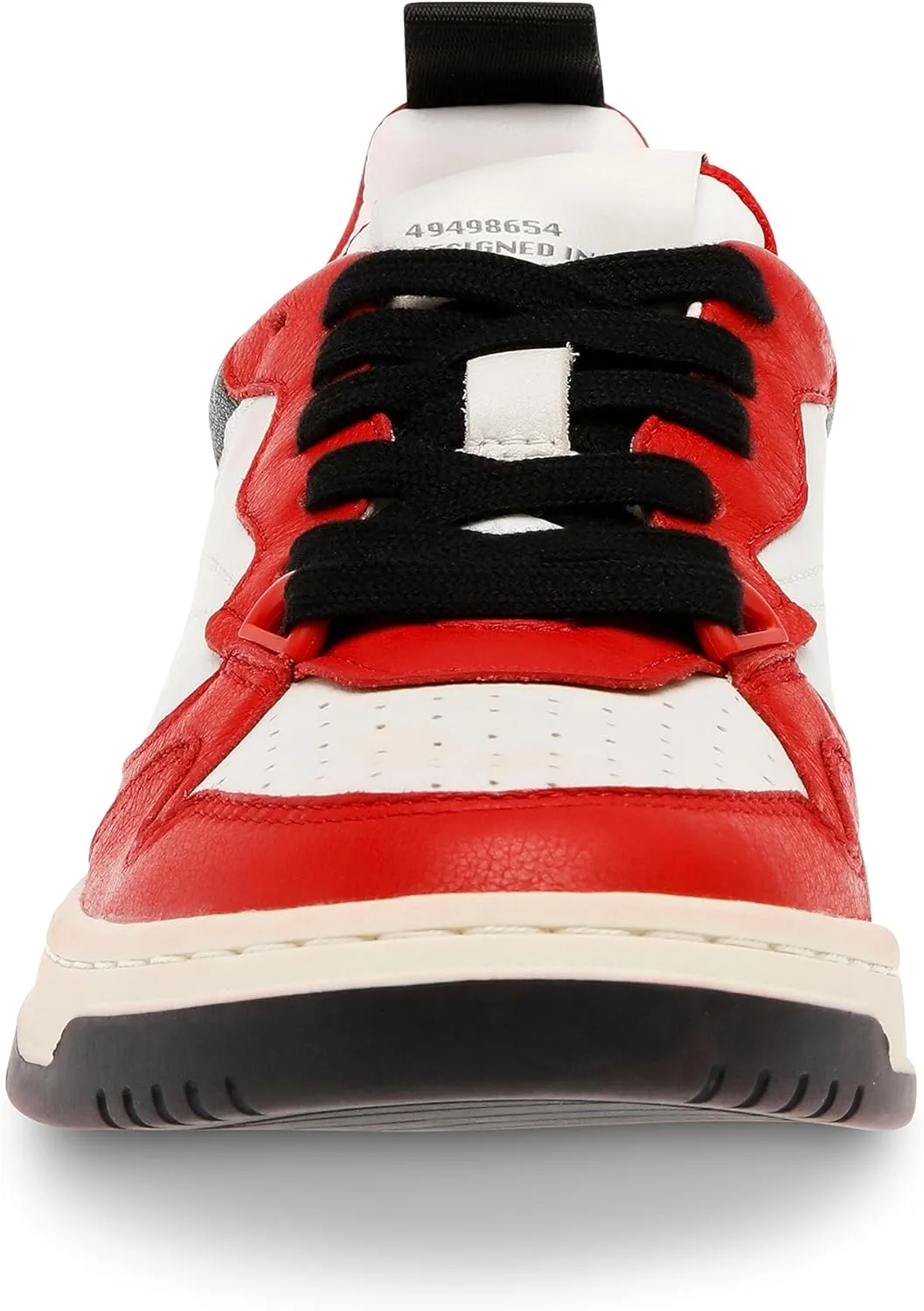Steve Madden Women's Everlie Sneaker