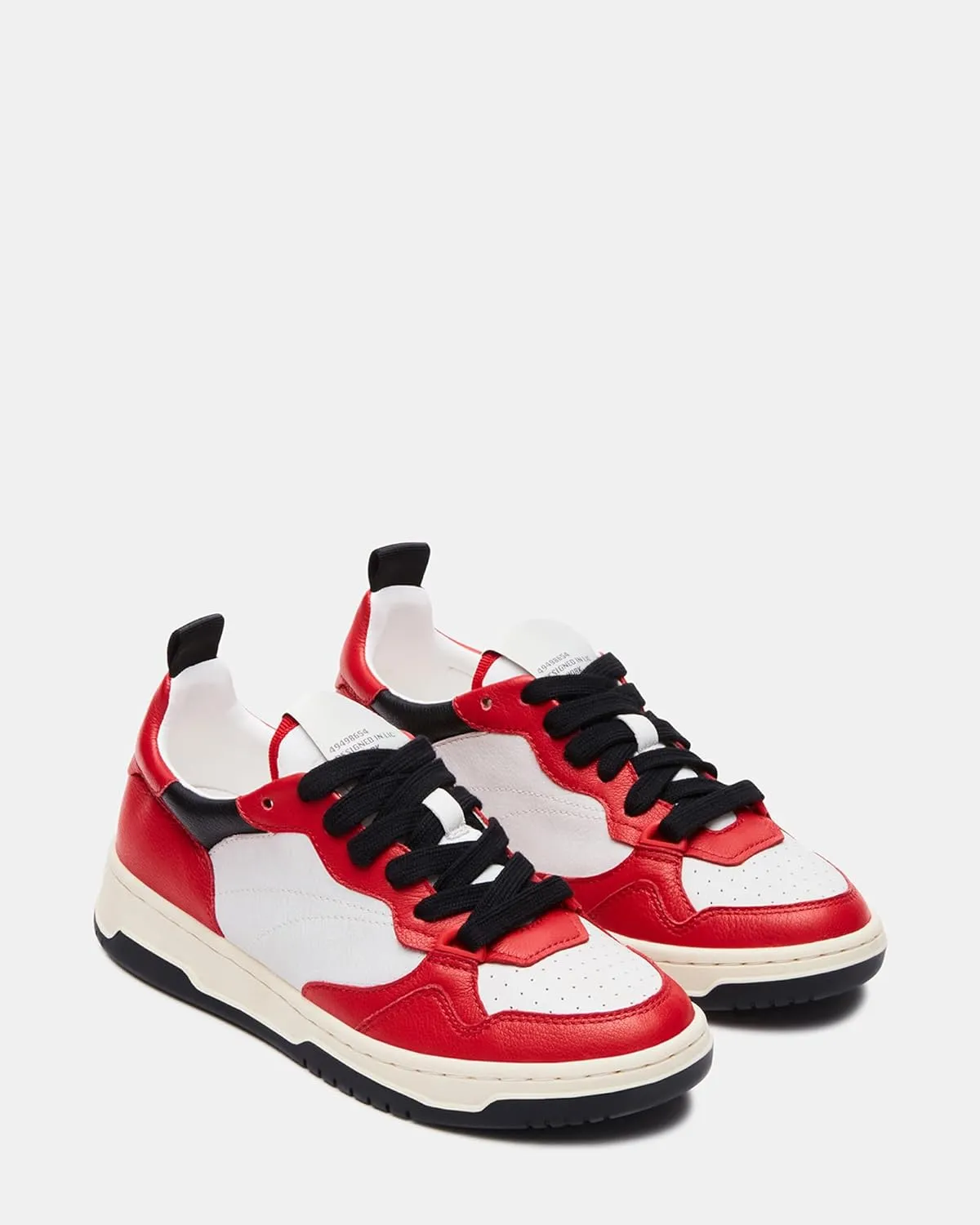 Steve Madden Women's Everlie Sneaker