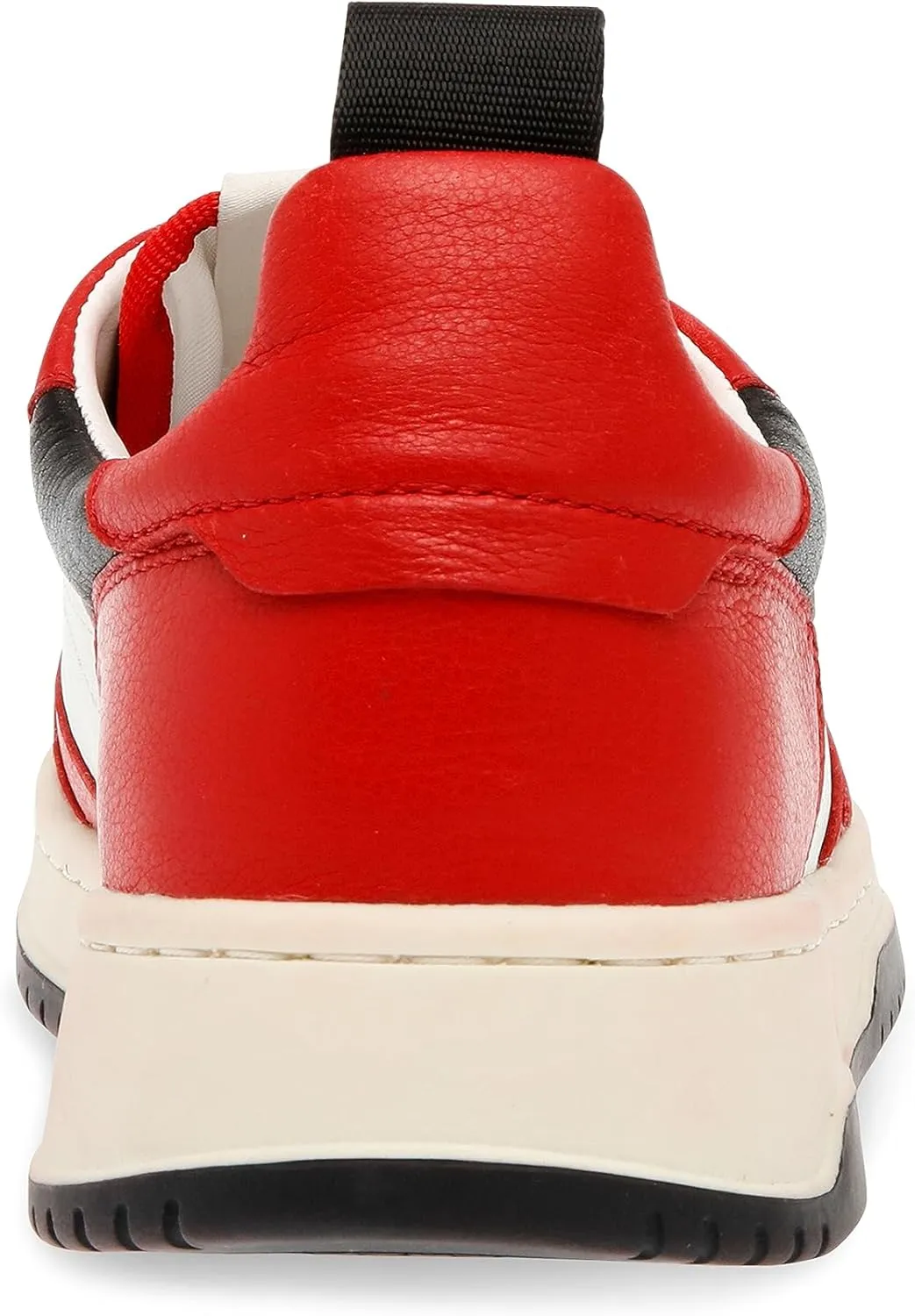 Steve Madden Women's Everlie Sneaker