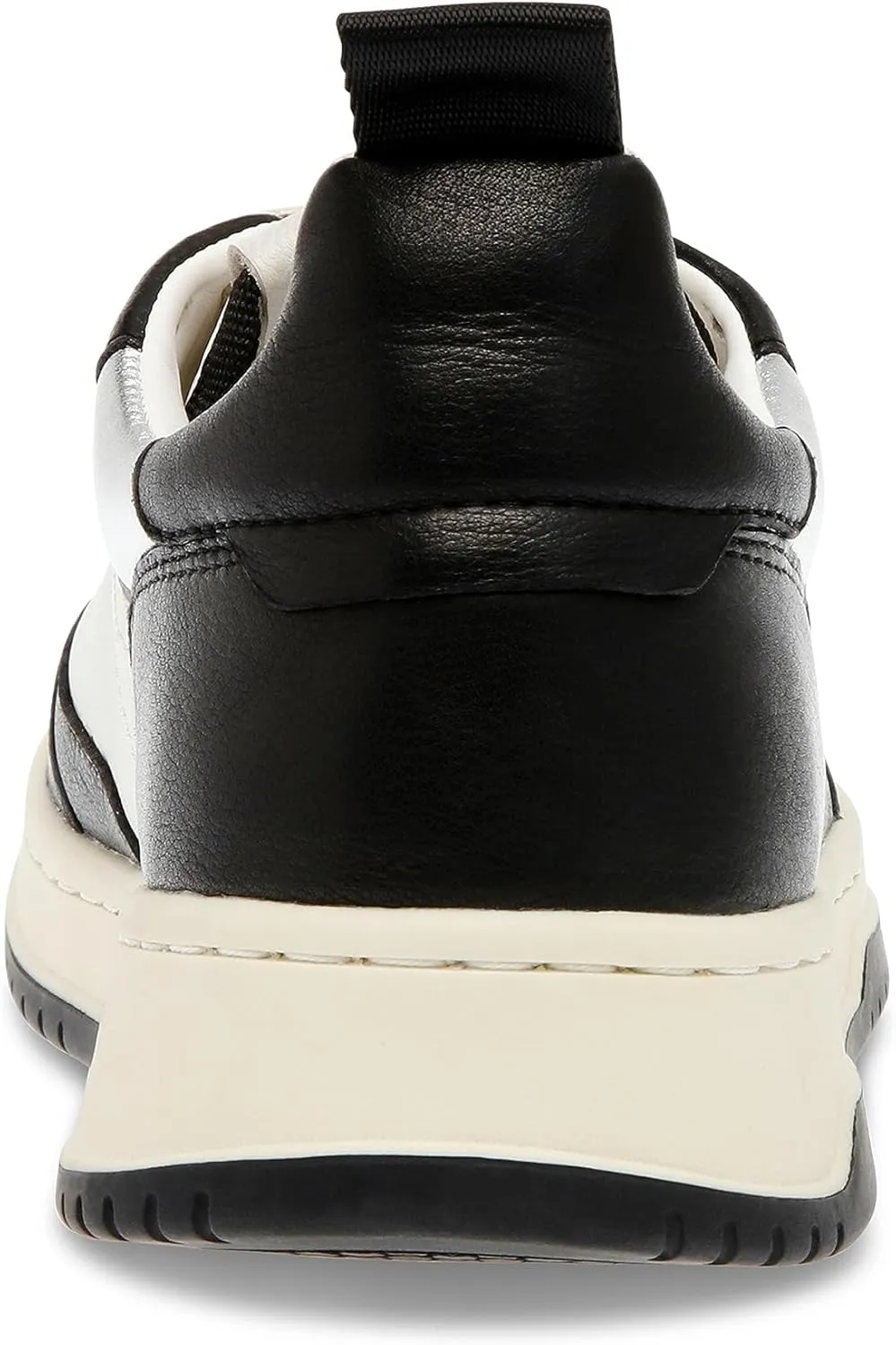 Steve Madden Women's Everlie Sneaker