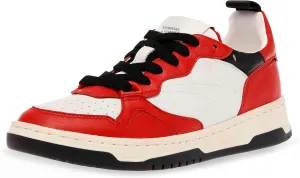 Steve Madden Women's Everlie Sneaker