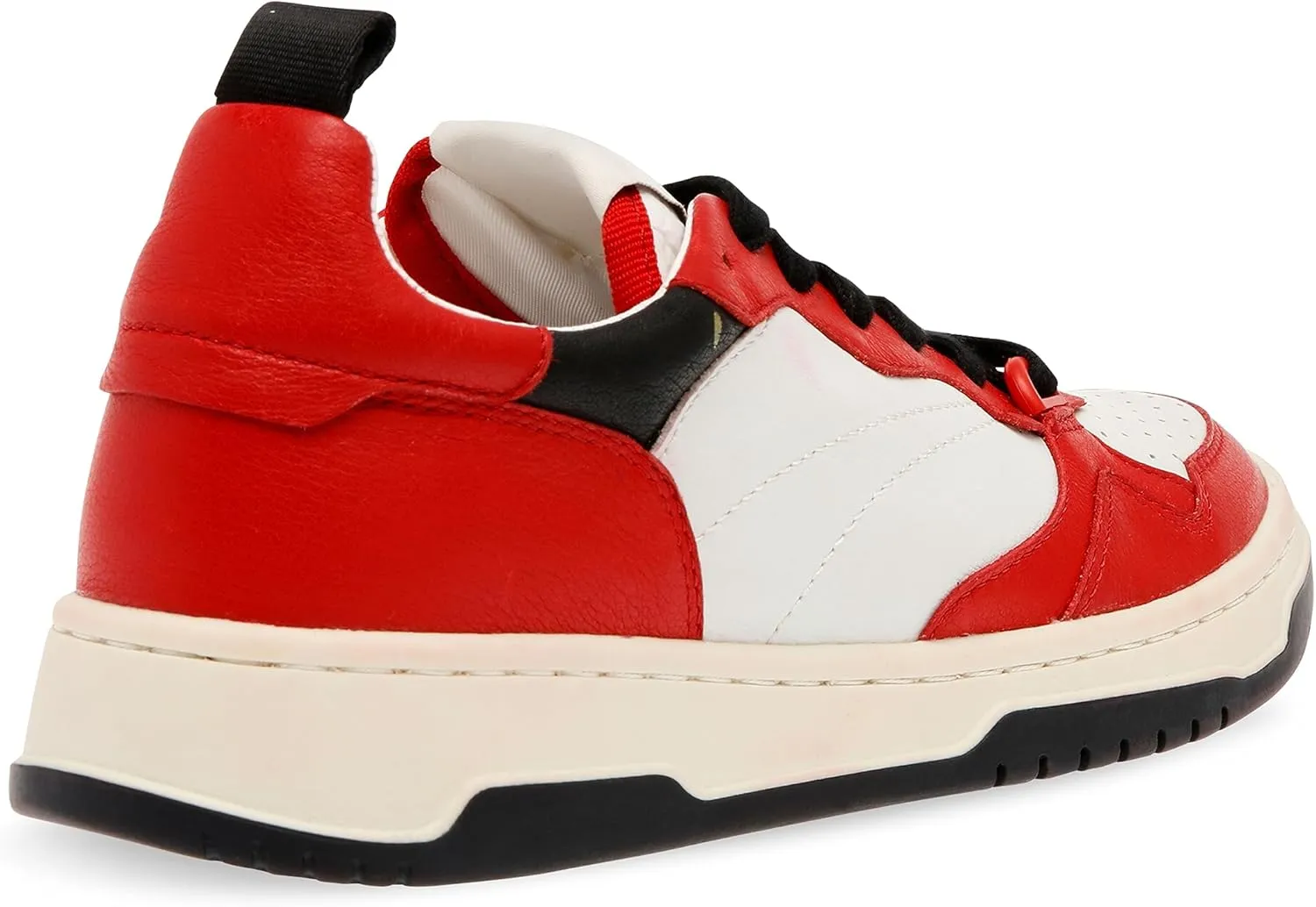 Steve Madden Women's Everlie Sneaker