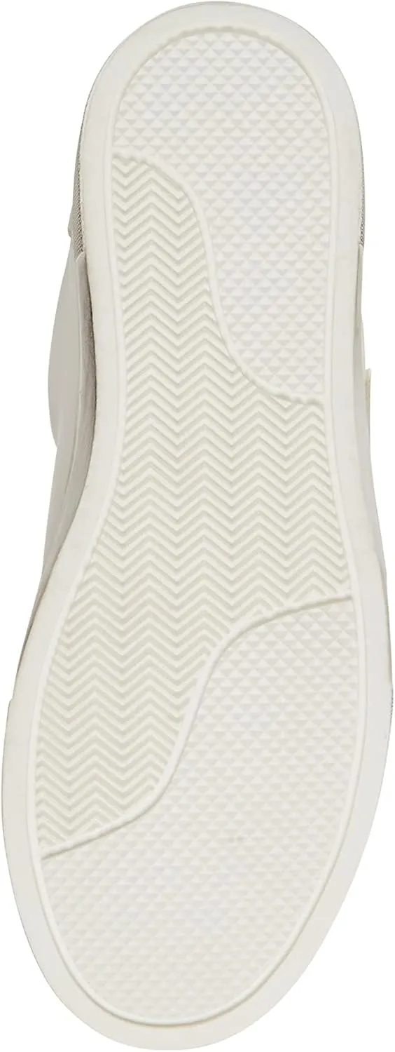 Steve Madden Women's Rezume Sneaker