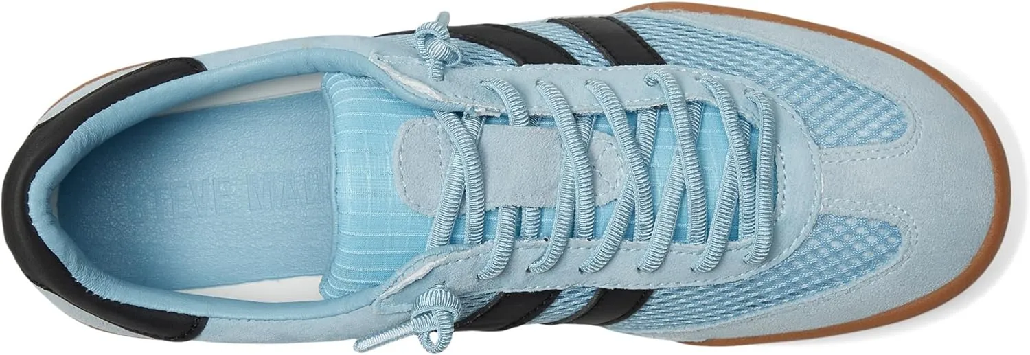 Steve Madden Women's Verdict Sneaker