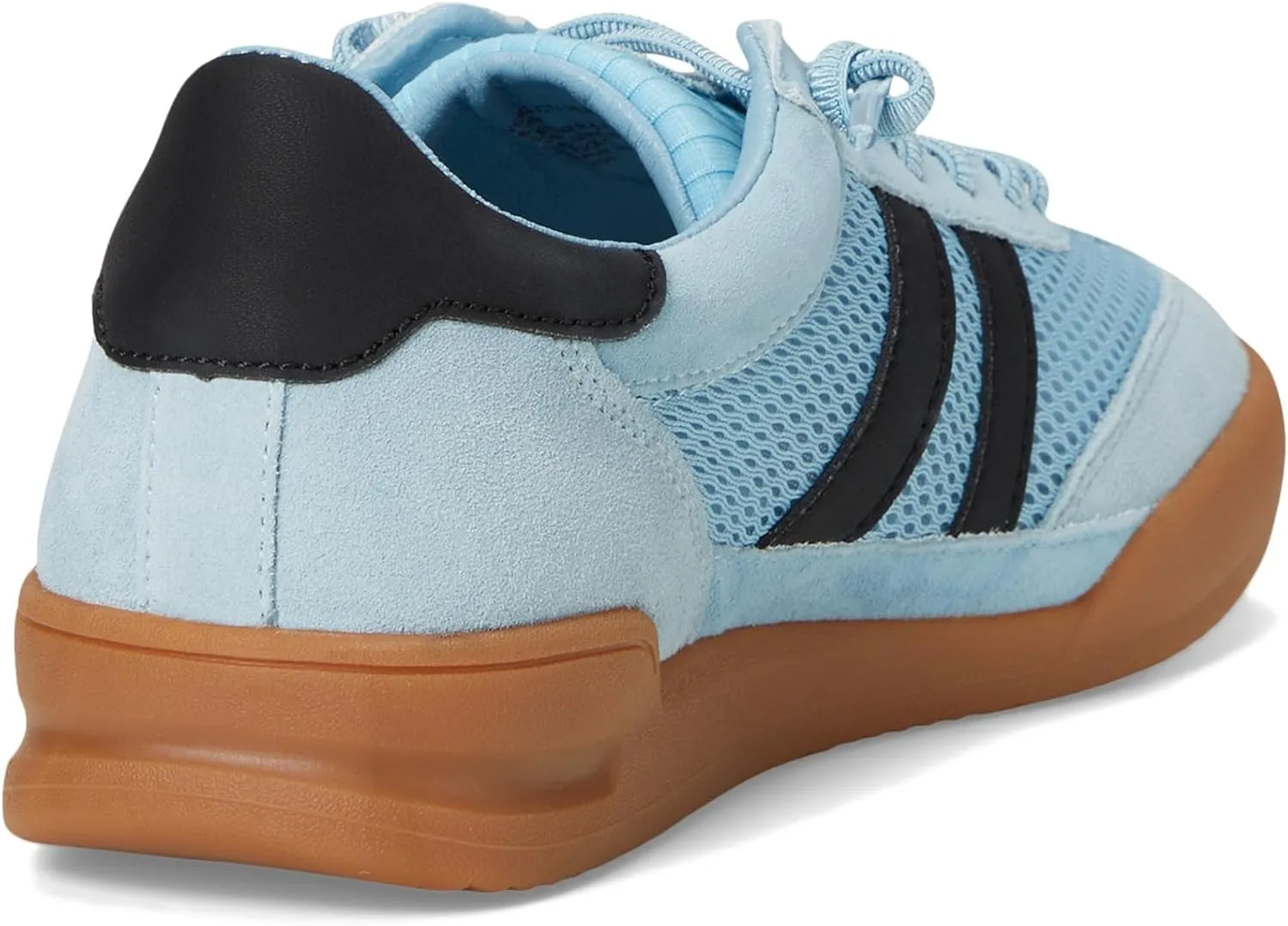Steve Madden Women's Verdict Sneaker