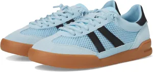 Steve Madden Women's Verdict Sneaker