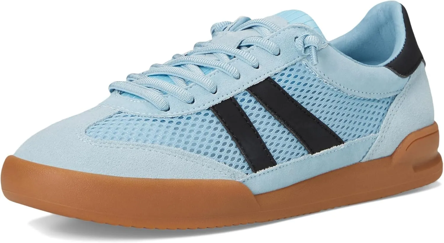 Steve Madden Women's Verdict Sneaker
