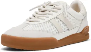 Steve Madden Women's Verdict Sneaker