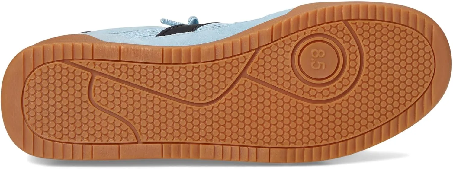 Steve Madden Women's Verdict Sneaker