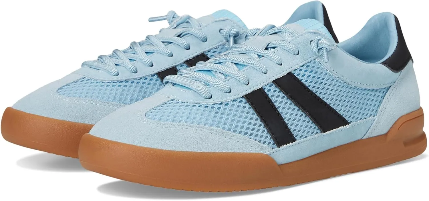 Steve Madden Women's Verdict Sneaker