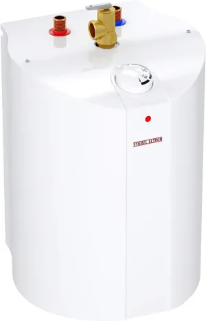 Stiebel Eltron 234046 SHC 4 4 Gallon Water Heater, 4-Gallon