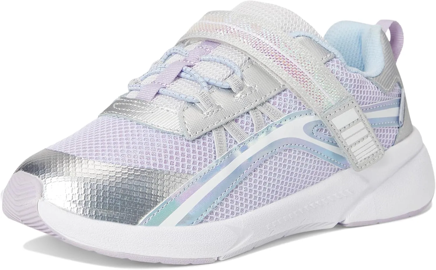 Stride Rite Baby-Girls M2p Journey 3.0 Adapt