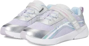 Stride Rite Baby-Girls M2p Journey 3.0 Adapt