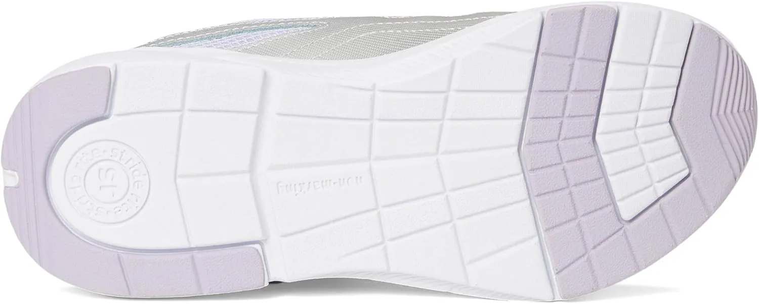 Stride Rite Baby-Girls M2p Journey 3.0 Adapt