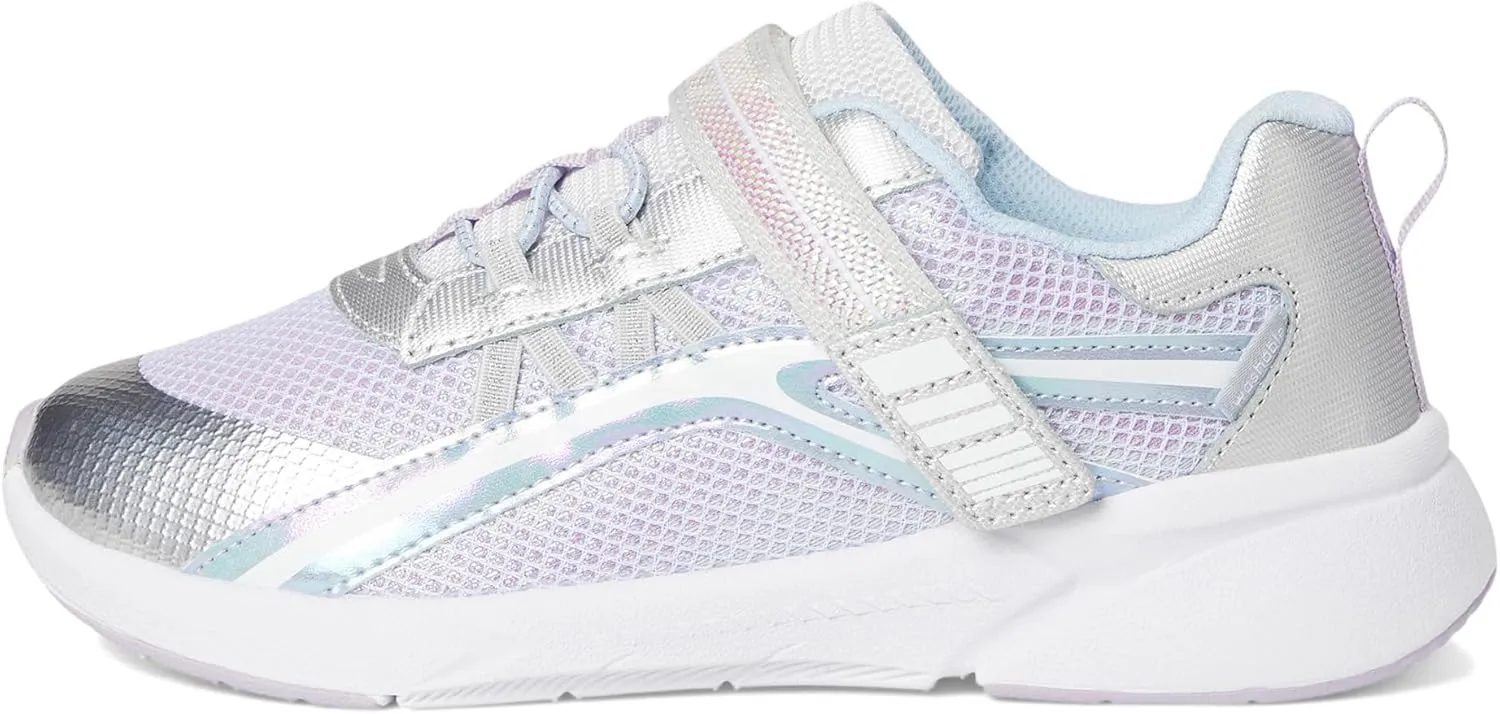 Stride Rite Baby-Girls M2p Journey 3.0 Adapt