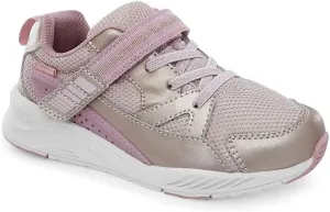 Stride Rite Unisex-Child M2p Journey2 Athletic Sneaker