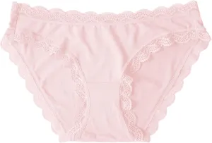 Stripe & Stare The Original Brief, Women's Briefs Underwear (XS-1X)