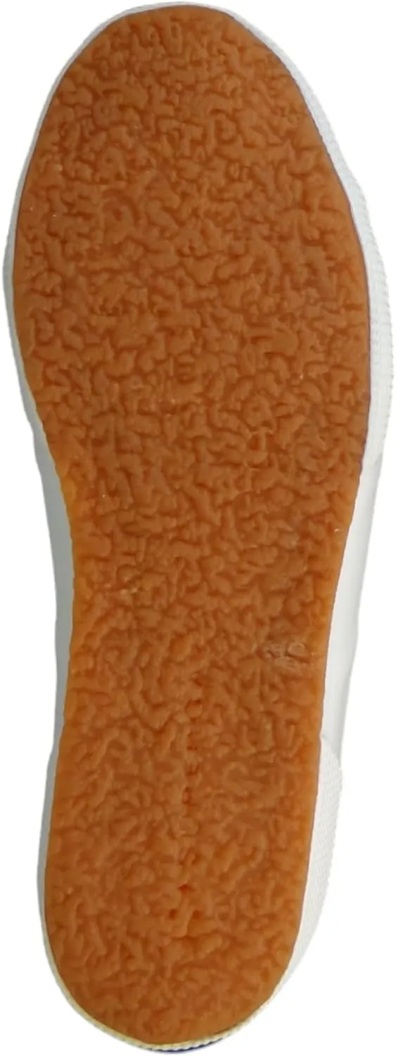 Superga - Lamew Trainers - Adult
