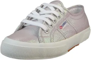Superga - Lamew Trainers - Adult