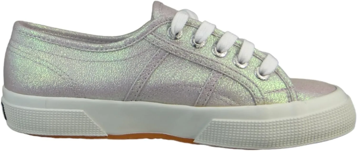 Superga - Lamew Trainers - Adult