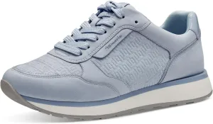 Tamaris Women's Sneaker