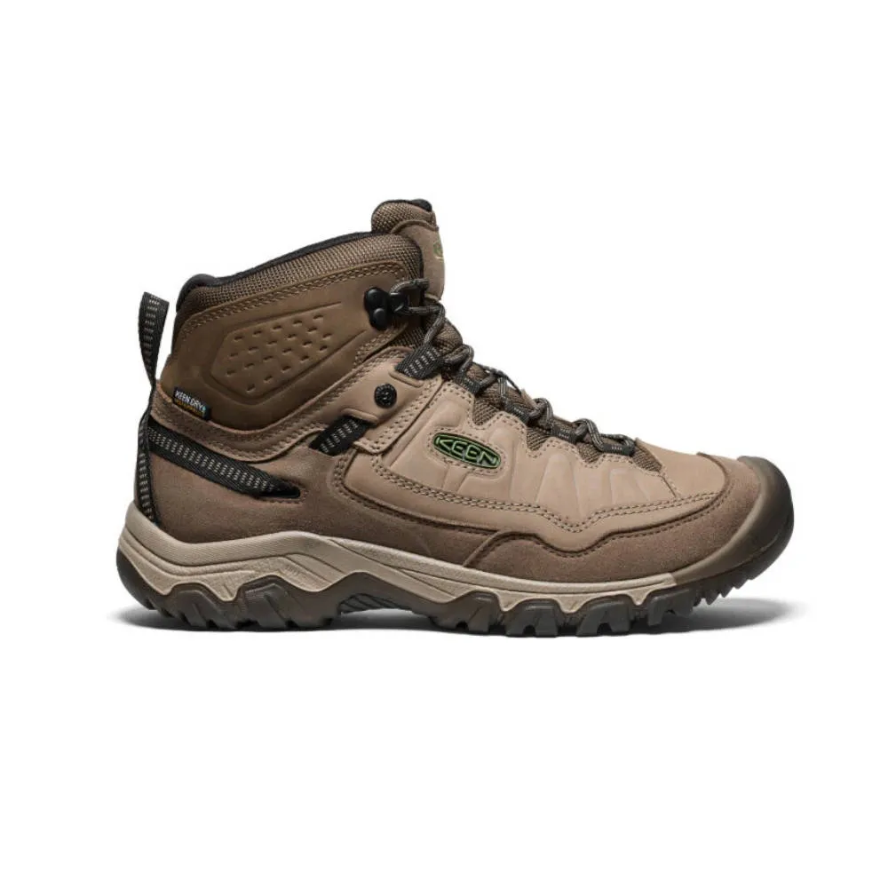 Targhee IV Mid Men's