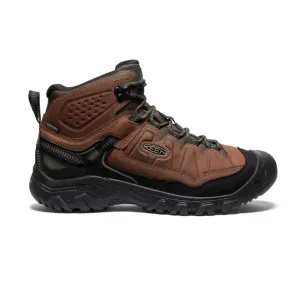 Targhee IV Mid Men's
