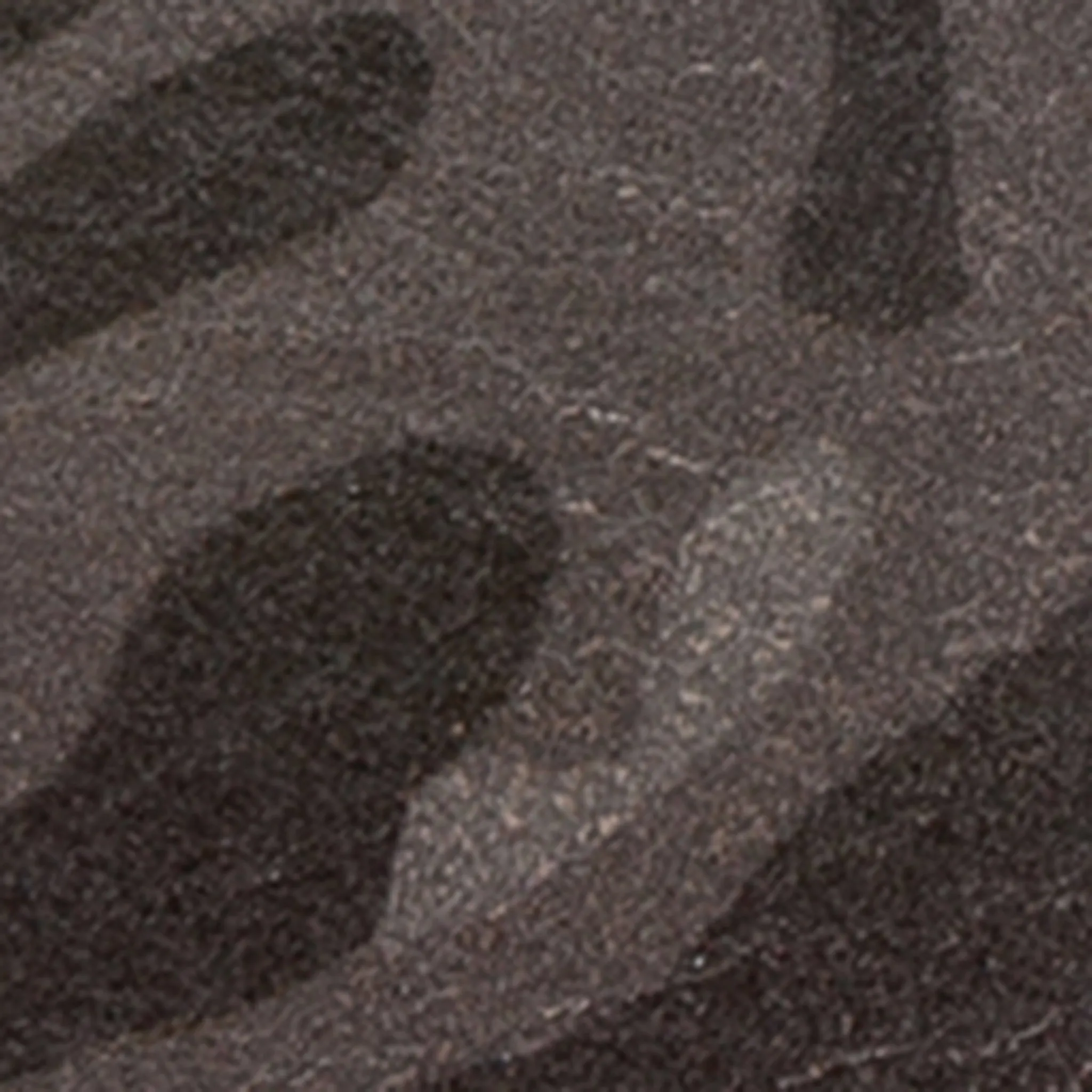TATE | Lug Sole Chelsea Booties