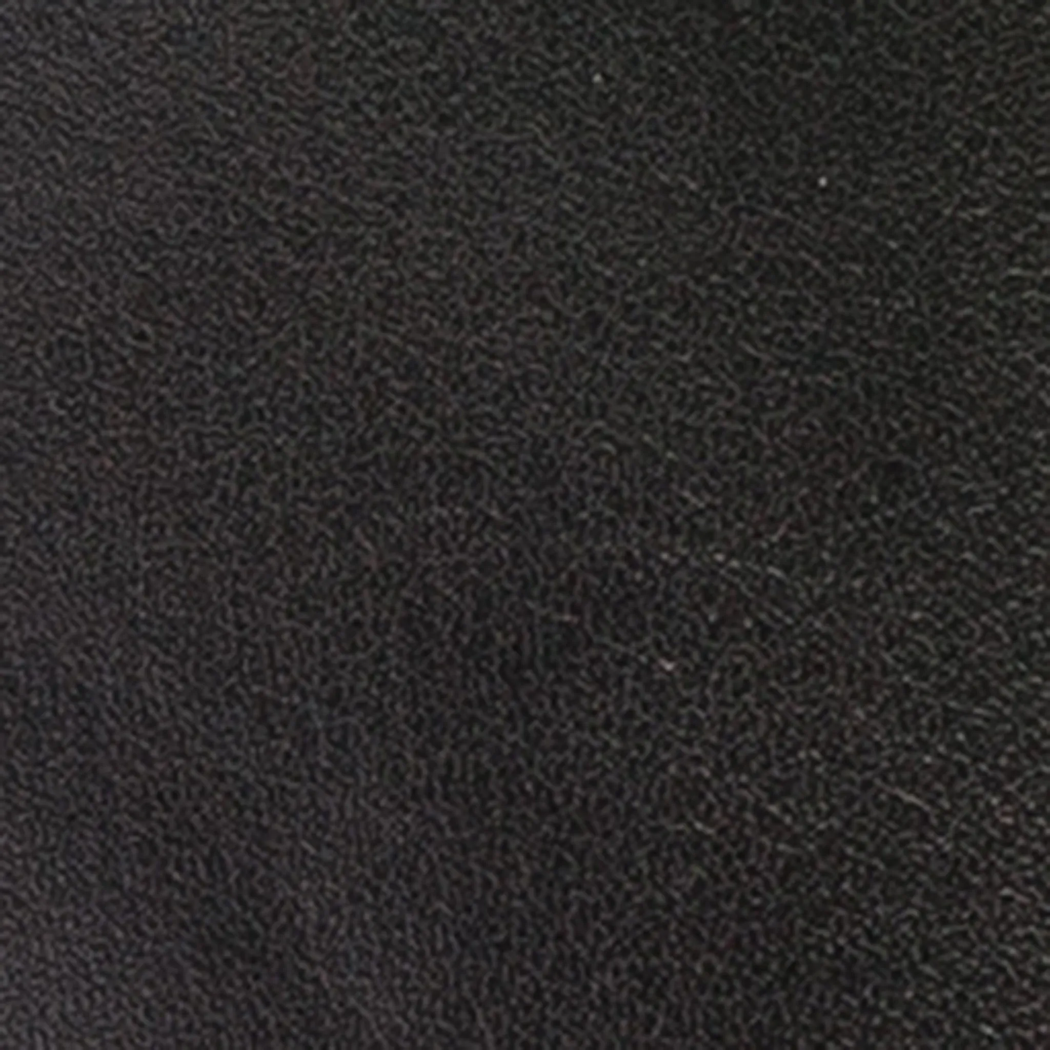 TATE | Lug Sole Chelsea Booties