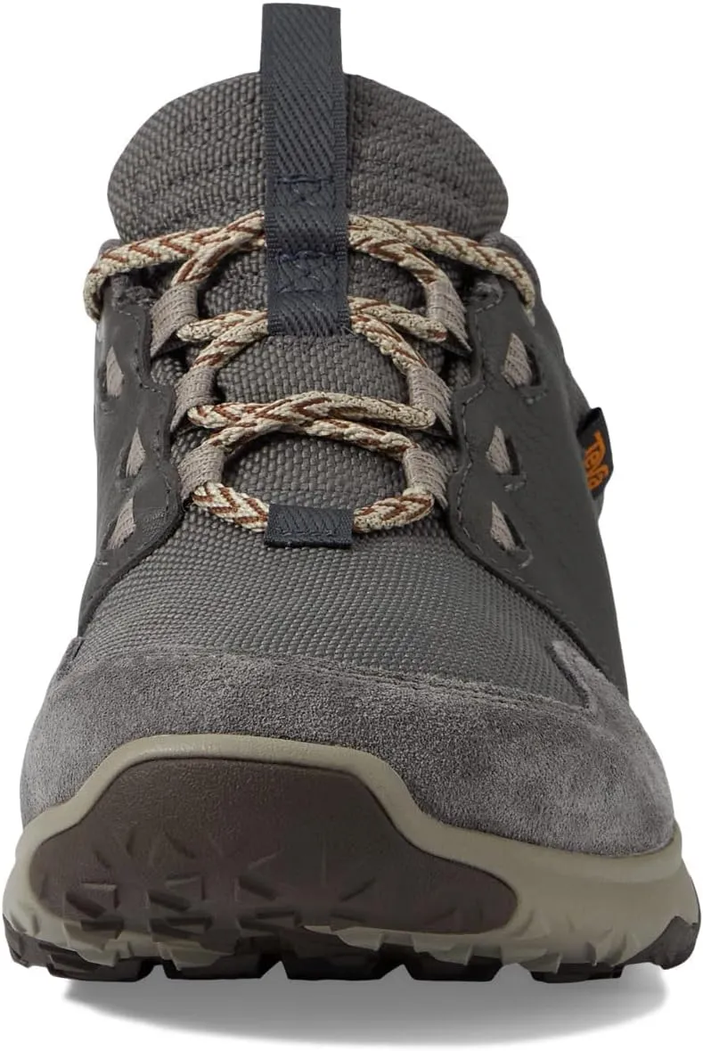 Teva Men's Canyonview Rp Hiking Shoe