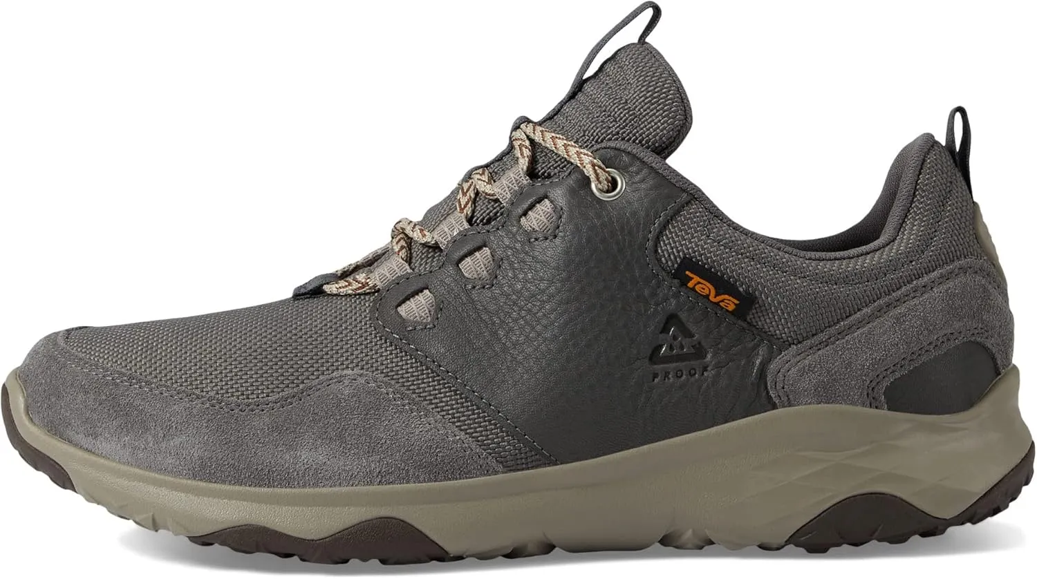 Teva Men's Canyonview Rp Hiking Shoe