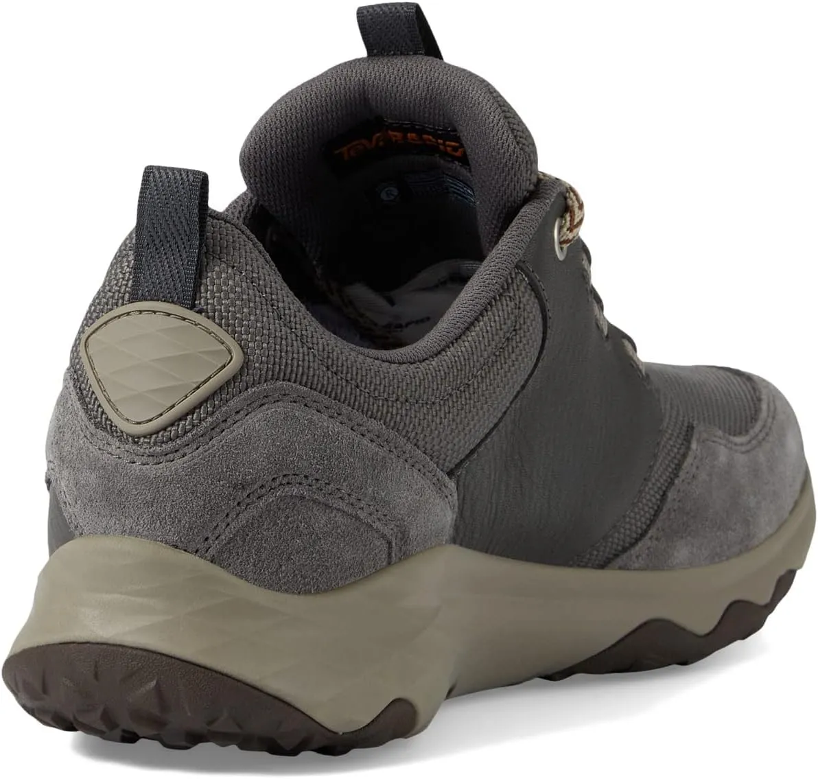 Teva Men's Canyonview Rp Hiking Shoe