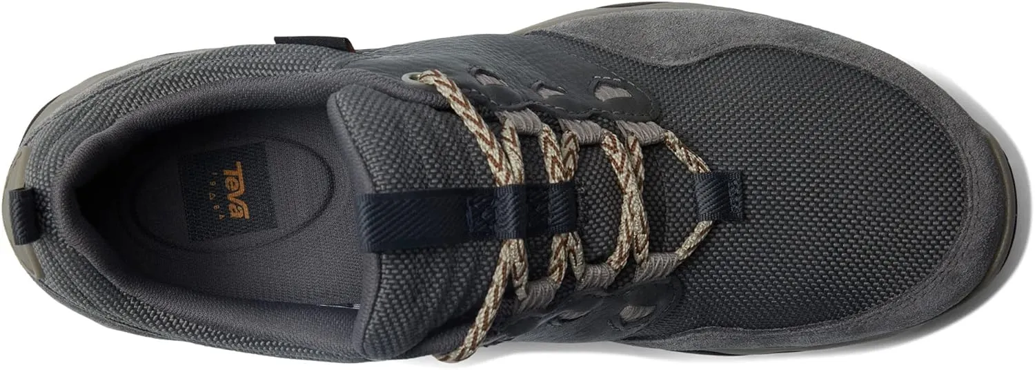 Teva Men's Canyonview Rp Hiking Shoe