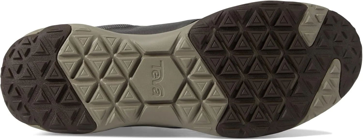 Teva Men's Canyonview Rp Hiking Shoe
