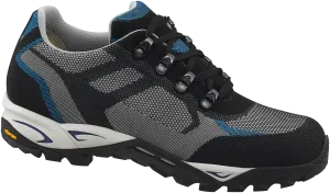 Thanner Alpha Orthopaedic Men's Shoe