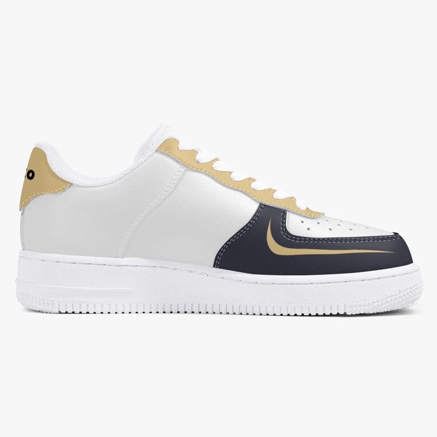 The Eminence in Shadow Cid AF1 Anime Shoes