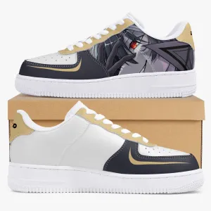 The Eminence in Shadow Cid AF1 Anime Shoes