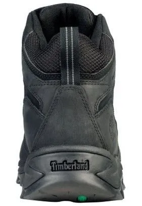 Timberland Earthkeepers Maddsen Waterproof Leather Mens Hiking Boots
