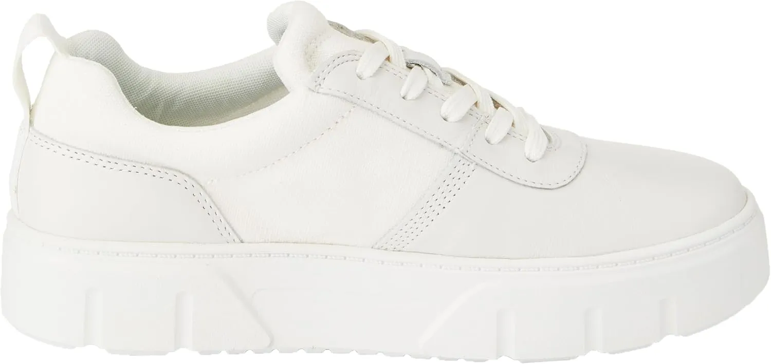 Timberland Women's Laurel Court
