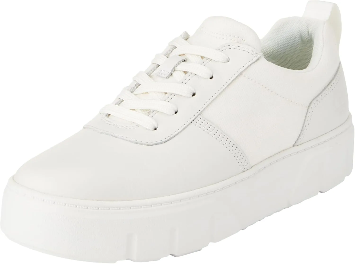 Timberland Women's Laurel Court