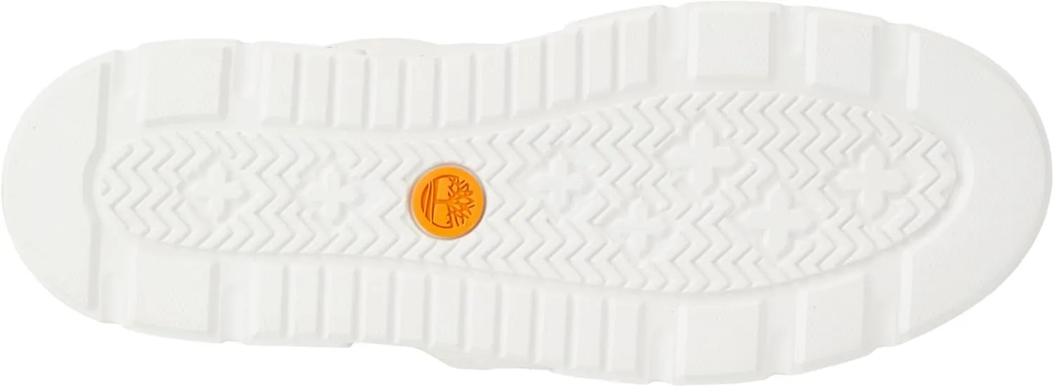 Timberland Women's Laurel Court
