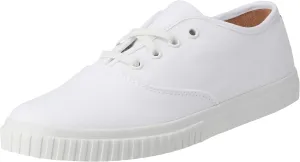 Timberland Women's Newport Bay Bumper Toe Ox Sneaker Low Top