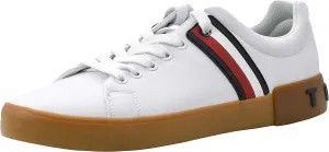 Tommy Hilfiger Men's Ramus Sneaker