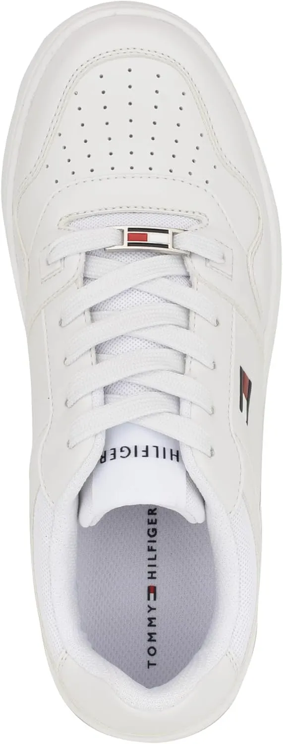 Tommy Hilfiger Women's Twigye Sneaker